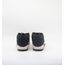 Nike Air Alpha Force 88 Black Guava Ice