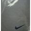 Nike Şort ve Bermuda