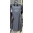 Nike Atlet / Fanila - XS / 34