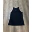 Nike Atlet / Fanila - M / 38