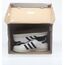 Adidas Superstar Cloud White Core Black