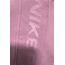 Nike Atlet / Fanila - L / 40