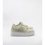 Nike Air Force 1 Sage Low Olive Aura