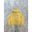 Champion Sweatshirt - M / 38