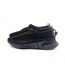 Nike Sneaker