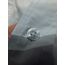 Carhartt G�mlek - XL / 42