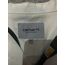 Carhartt G�mlek - XL / 42
