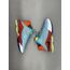Nike LeBron 19