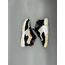 Nike DV8121-007