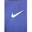 Nike Atlet / Fanila - M / 38