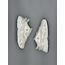 Adidas Astir W