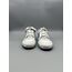 Adidas Sneaker