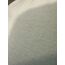 Nike Spor S�tyeni - L / 40