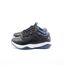 Air Jordan 11 CMFT Low GS
