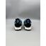 Nike Air Kukini Gradient Lemon Venom Blue