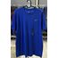 Nike T-Shirt - M / 38