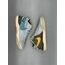 Nike Zoom LeBron NXXT Gen