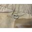 Champion Pantolon - M / 38