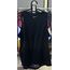 Nike Atlet / Fanila - XS / 34