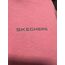 Skechers T-Shirt - S / 36