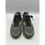 Nike Air Max 90 Terrascape Black Lime Ice