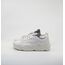 Adidas Sneaker