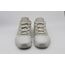 Nike Sneaker