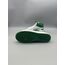 Nike Air Ship SP Pine Green