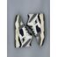 Puma Slipstream Hi Always On Warm White
