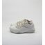 Nike Sneaker