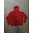 Nike Sweatshirt - XL / 42