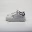 Puma Cali Court Match White Ocean Tropic