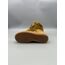 Nike Air Force 1 High LV8 3 GS Wheat