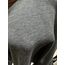 Nike Sweatshirt - S / 36