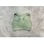 Nike Spor S�tyeni - S / 36