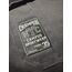 Champion Pantolon - M / 38