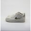 Nike Air Force 1 Low 07 LV8 Next Nature Sun Club White GS