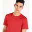 Nike T-Shirt - XL / 42
