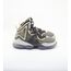 Nike CZ0203-002
