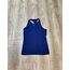 Nike Atlet / Fanila - M / 38