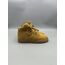 Nike Air Force 1 High LV8 3 GS Wheat