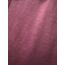 Nike Esofman - M / 38