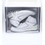 Nike Sneaker