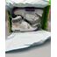 Off-White x Nike Air Force 1 Mid White
