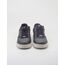 Nike Sneaker