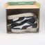 Puma 393280-04