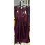 Nike Atlet / Fanila - M / 38