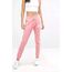 Nike Esofman - M / 38