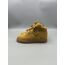 Nike Air Force 1 High LV8 3 GS Wheat