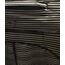 Nike Esofman - M / 38